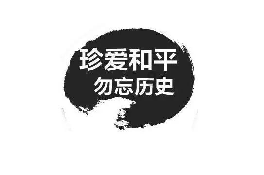 鸡鸭矿工3