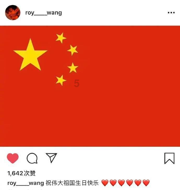 紫色魔法师守城中文版