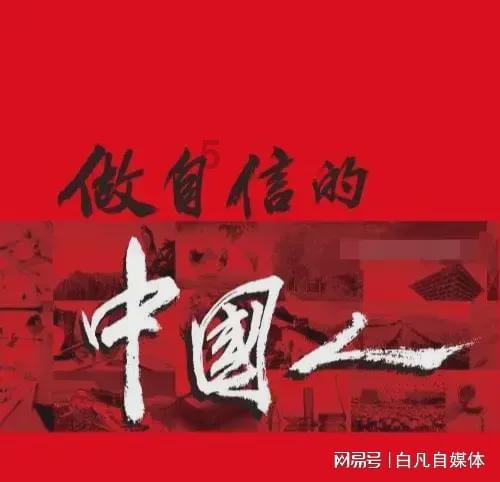 打工装扮娃娃屋