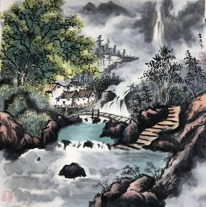 劫后余生：夺回